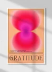 gratitude