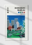 hiroshi-nagai-citygardens