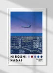 hiroshi-nagai-fading-ligth