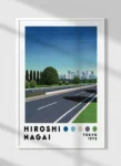 hiroshi-nagai-glowing-city