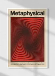 metaphysicala