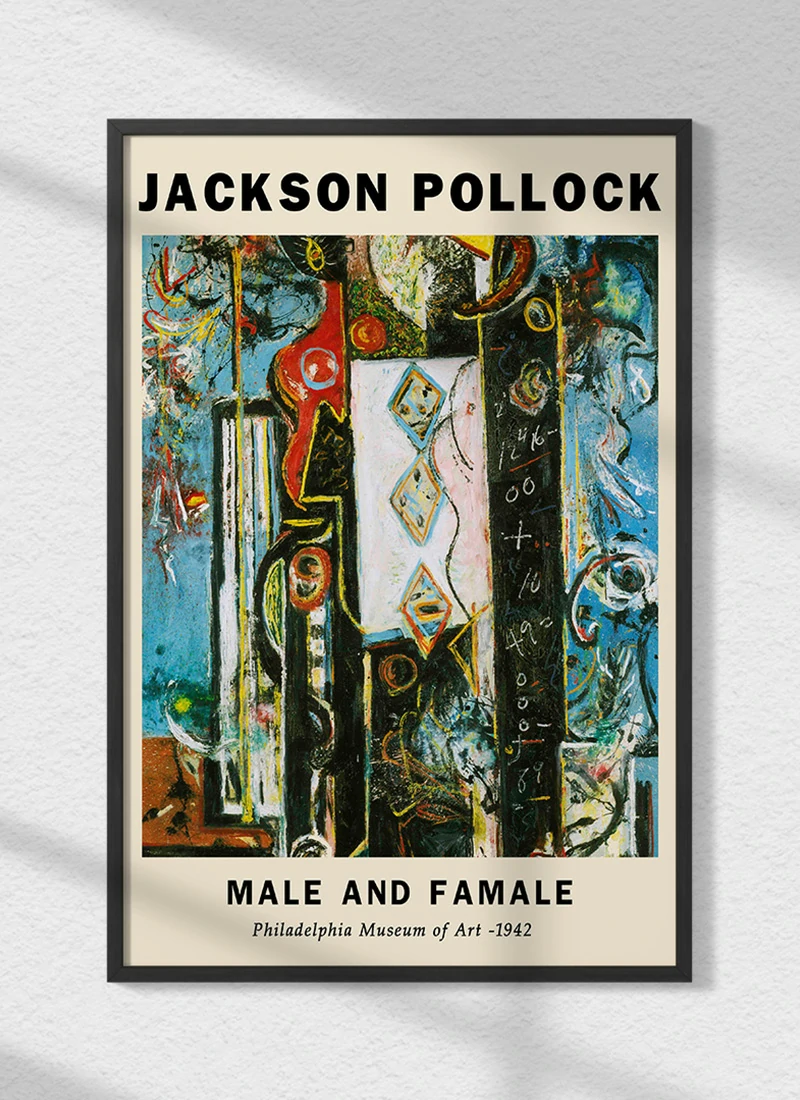 Pollock-maleandfemale-3.webp