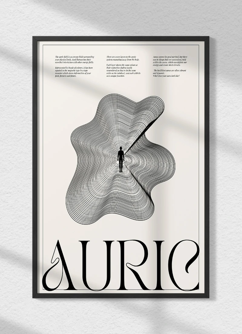 AURIC-3.webp