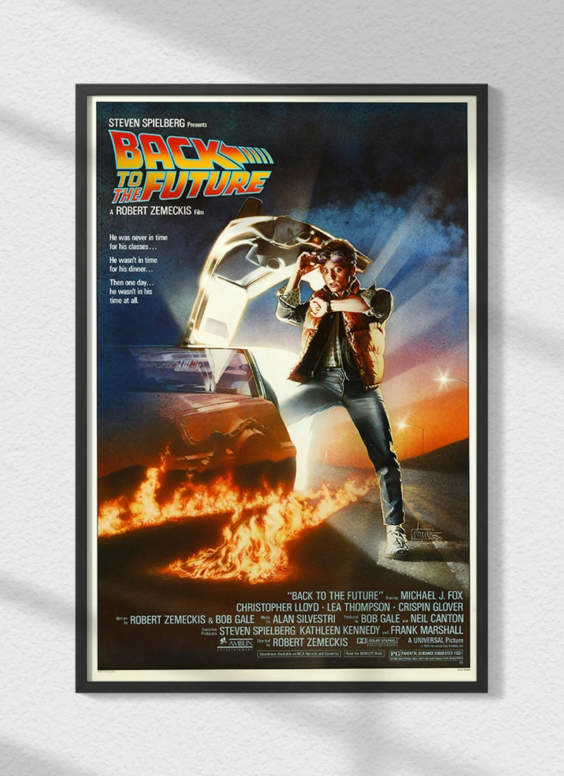 BackToTheFuture-3.webp
