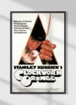 ClockworkOrange-3.webp