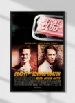 FightClub-3.webp