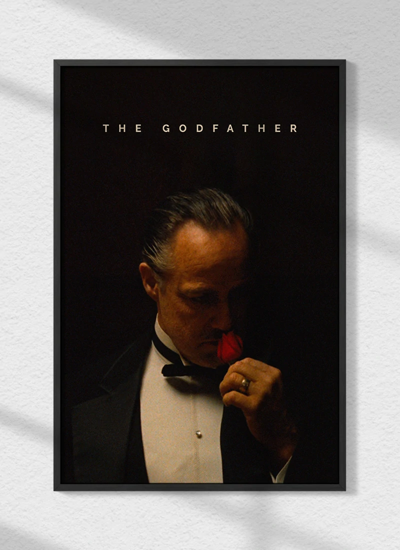 Godfather-2-3.webp