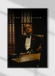 Godfather-4.webp