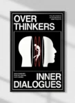 Inner-Dialogues-black-3.webp