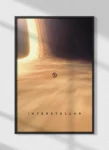 Interstellar-3.webp