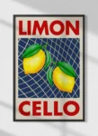 LimonCello-3.webp