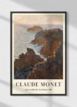 Monet-rocks-3.webp