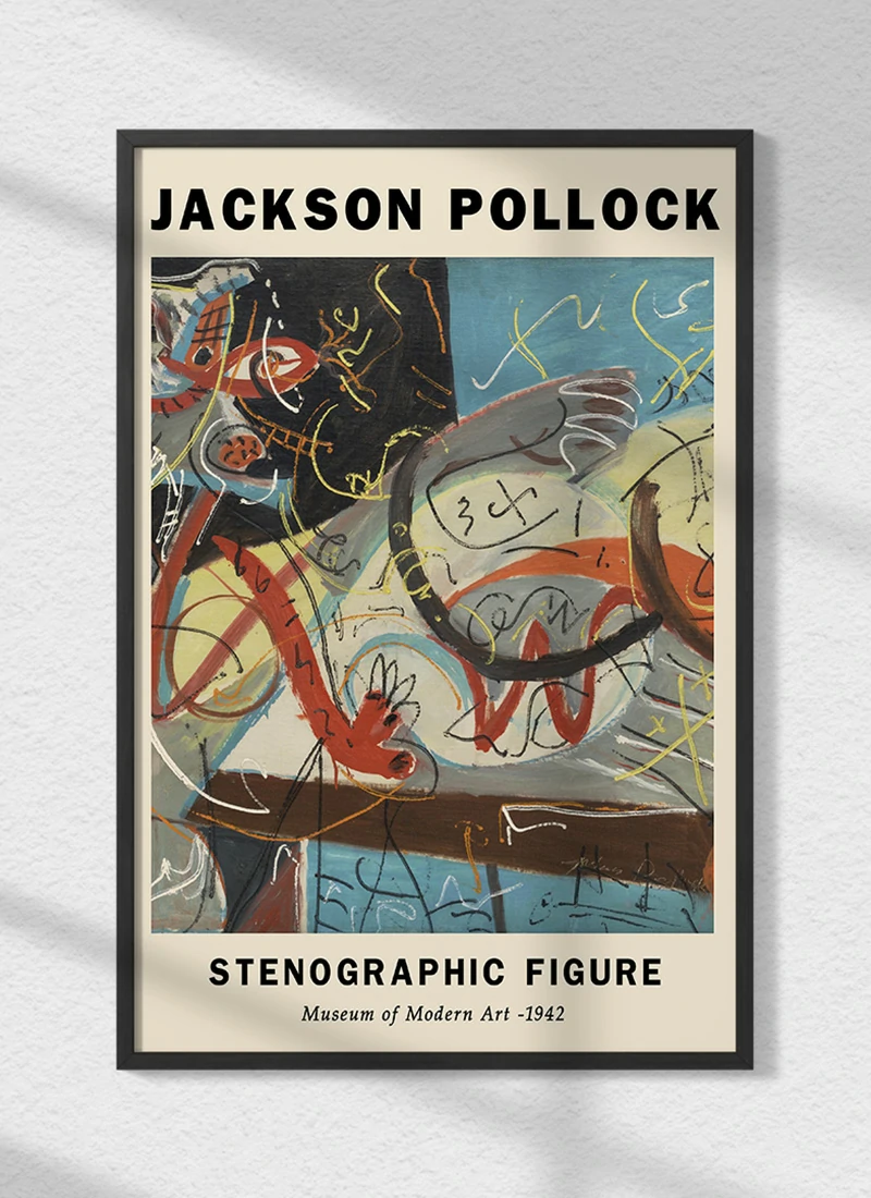 Pollock-setenographicfigure-3.webp