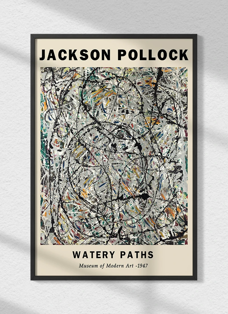 Pollock-waterypaths-3.webp