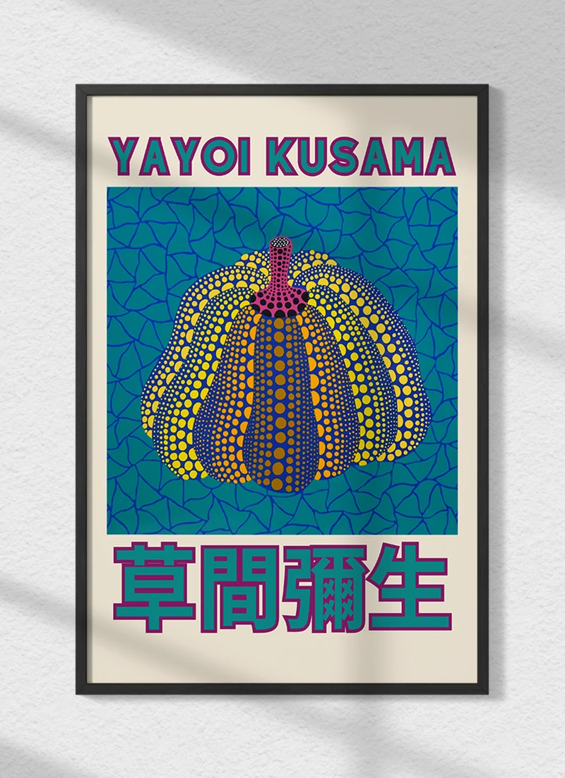 Yayoi-Kusama-Blue-Pumpkin-2.webp