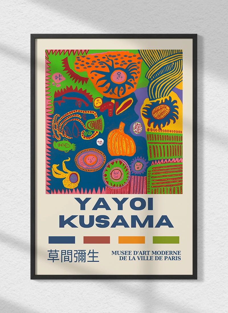 Yayoi-Kusama-Cascading-Colorscape-2.webp