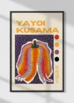 Yayoi-Kusama-Dot-Fantasy-2.webp