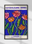 Yayoi-Kusama-Flowers-2002-2.webp