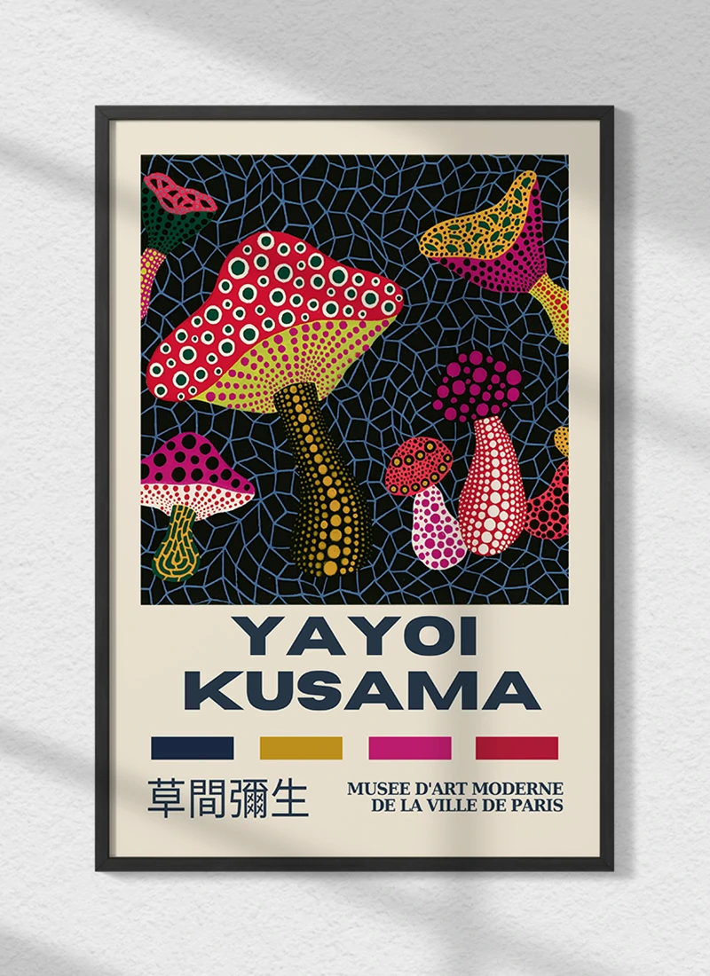 Yayoi-Kusama-Harmony-2.webp