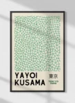 Yayoi-Kusama-Luminescent-2.webp