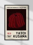 Yayoi-Kusama-Timeless-2.webp