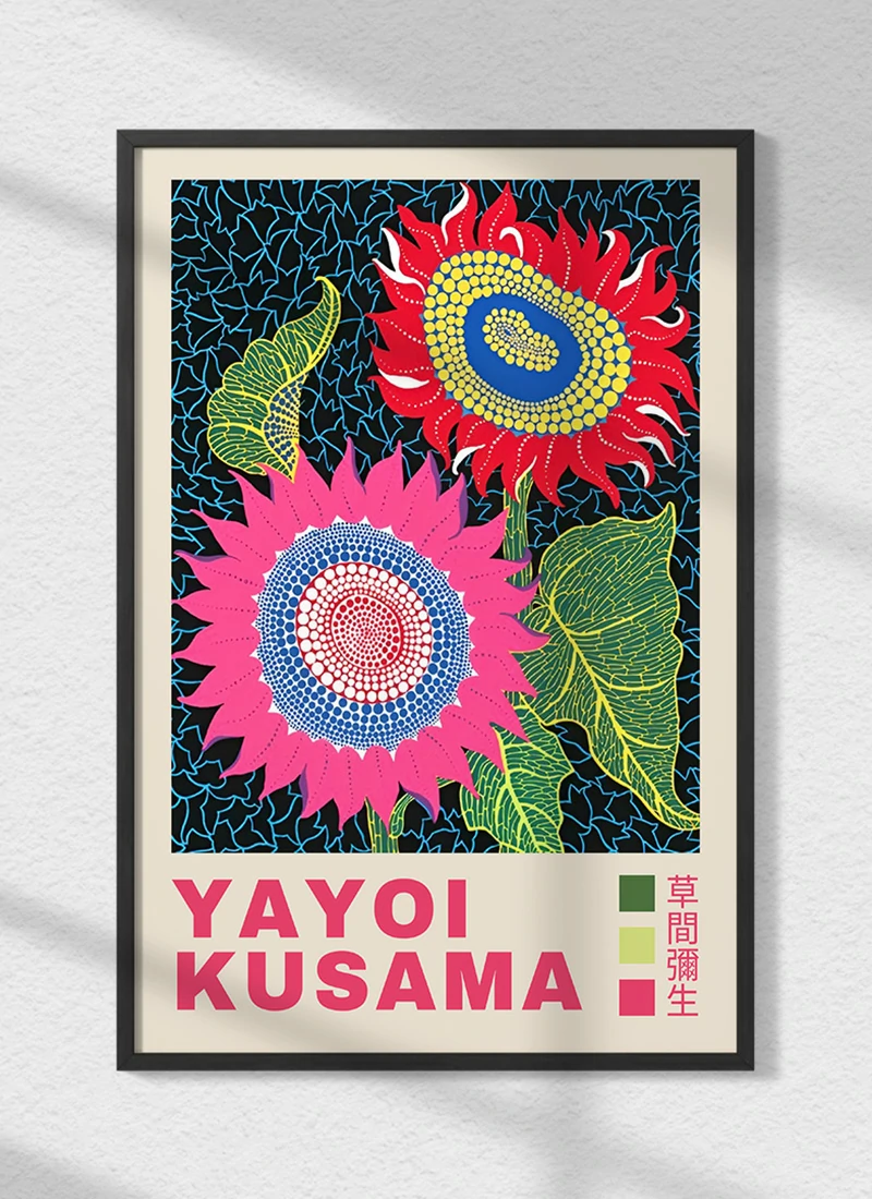 Yayoi-Kusama-Transcendent-Radiance-2.webp