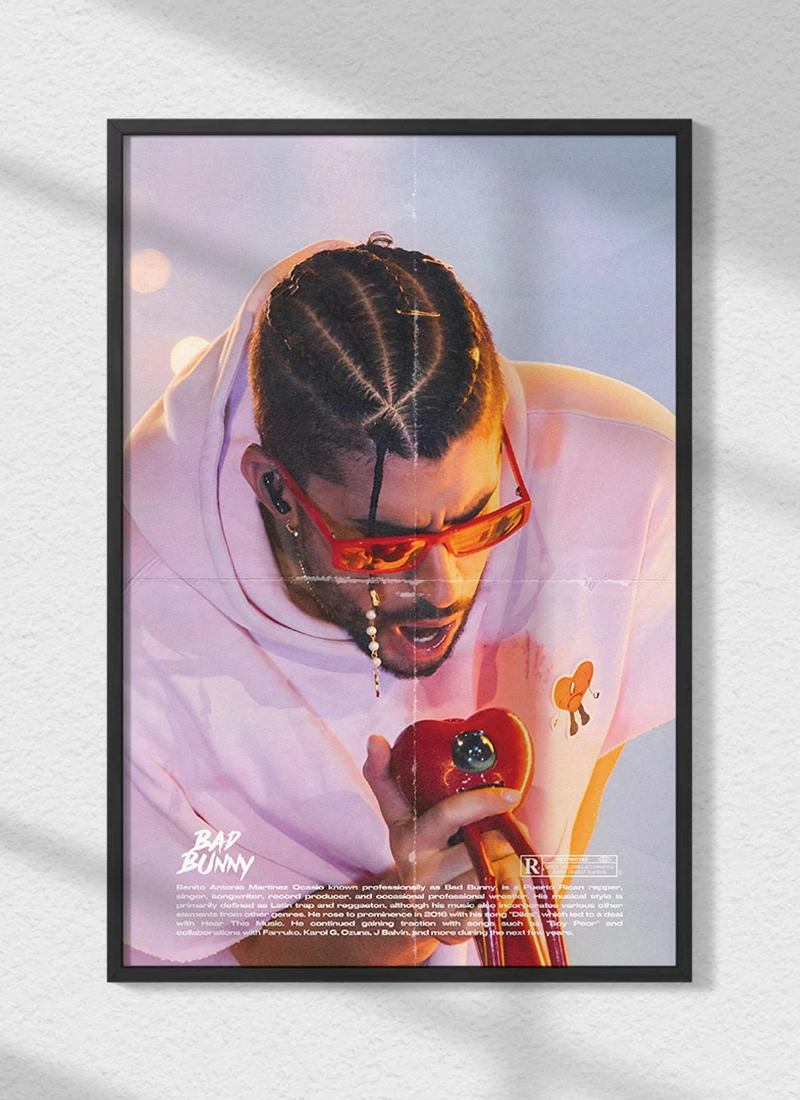 bad-bunny-3.webp