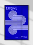 bauhaus-1871-3.webp