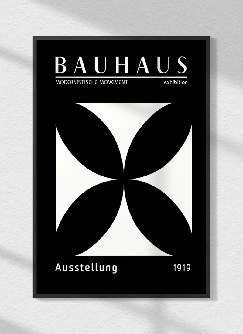 bauhaus-1873-3.webp