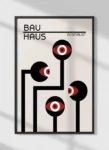 bauhaus-1877-3.webp