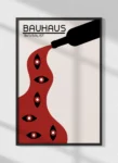 bauhaus-1880-3.webp