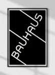 bauhaus-1884-3.webp