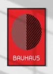 bauhaus-1892-3.webp