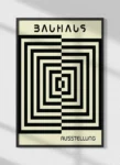 bauhaus-1895-3.webp