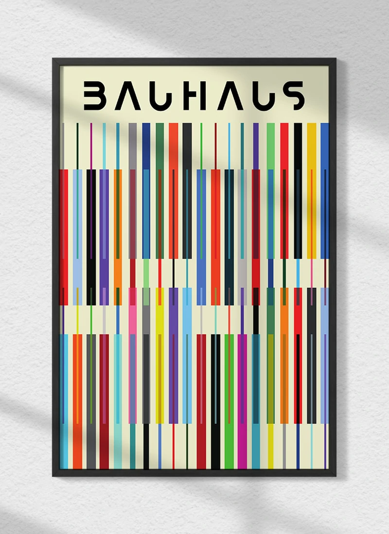 bauhaus-1896-3.webp