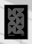 bauhaus-1919-3.webp