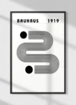 bauhaus-19194-3.webp