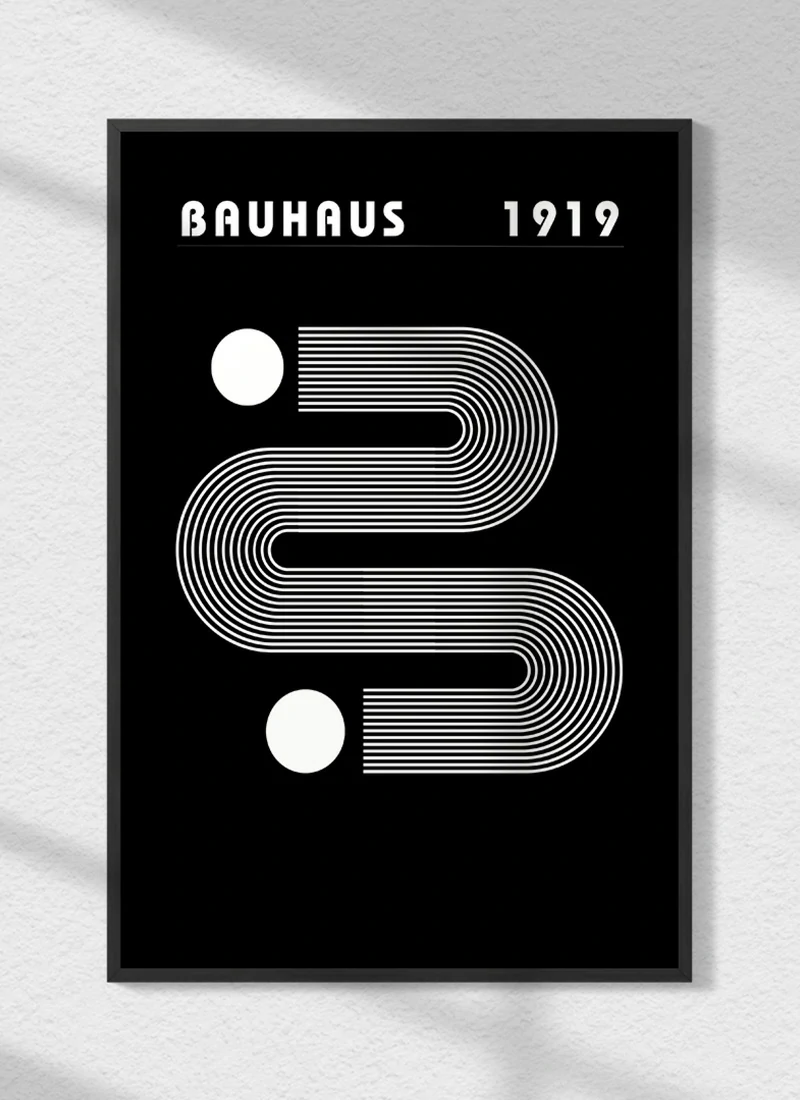 bauhaus-19195-3.webp