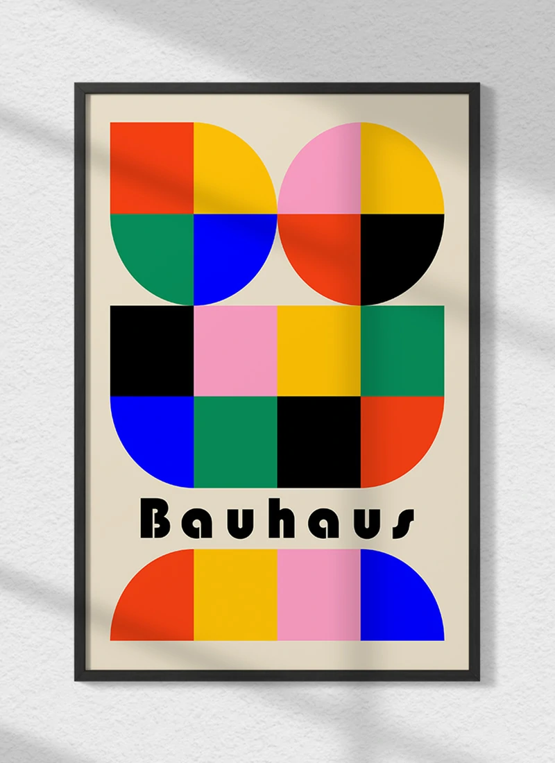 bauhaus-1921-3.webp
