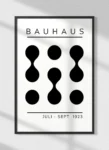 bauhaus-1923-3.webp