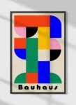 bauhaus-1924-3.webp