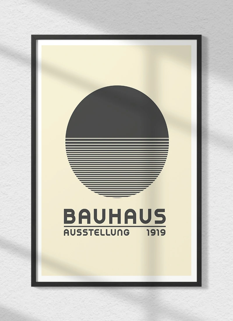 bauhaus-1944-3.webp
