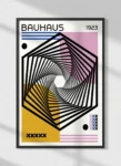 bauhaus-1951-3.webp