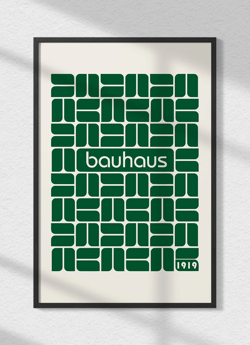 bauhaus-1953-3.webp