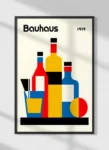 bauhaus-1965-3.webp