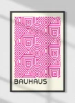 bauhaus-1968-3.webp