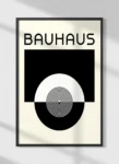 bauhaus-1972-3.webp