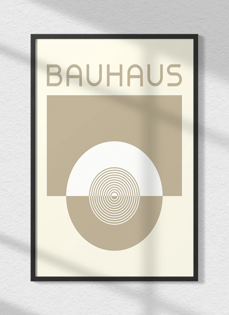 bauhaus-1973-3.webp