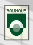 bauhaus-1975-3.webp