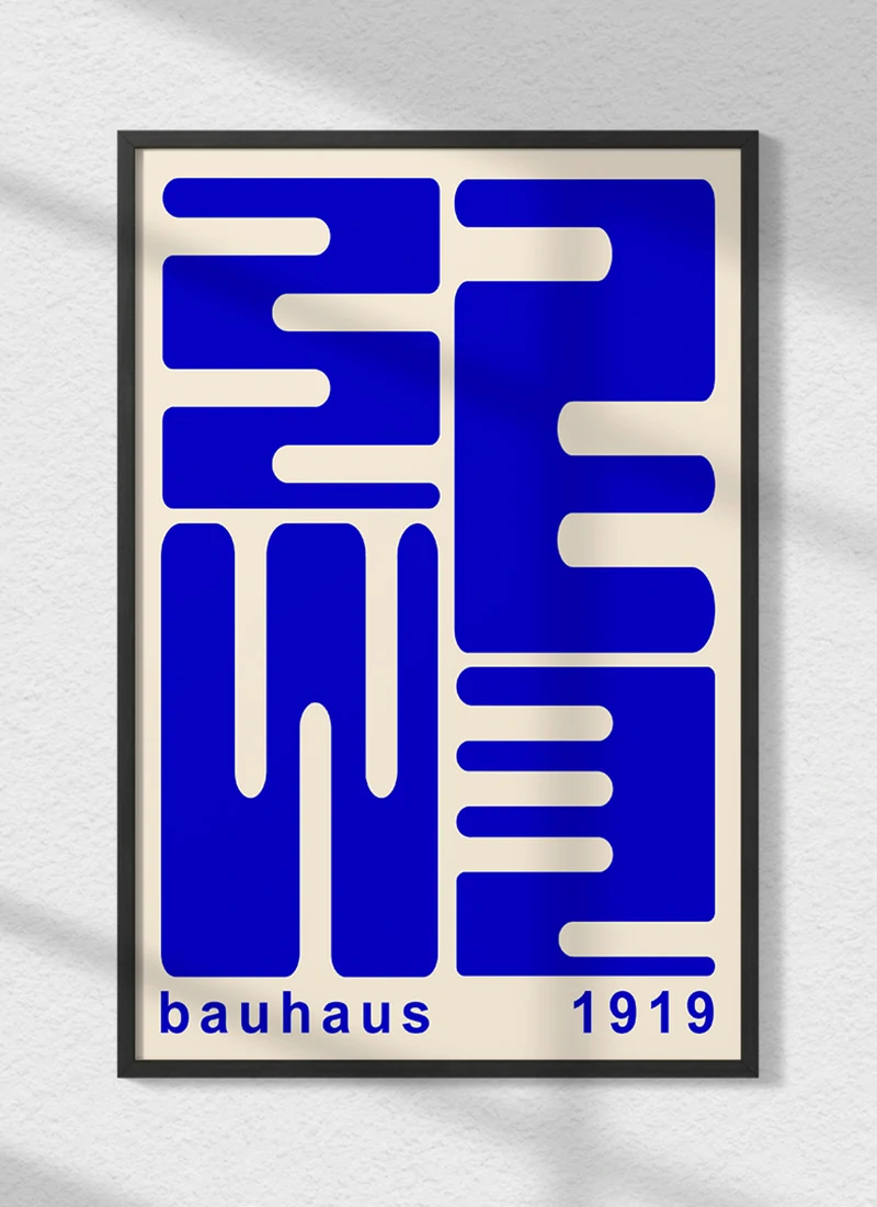 bauhaus-1987-3.webp